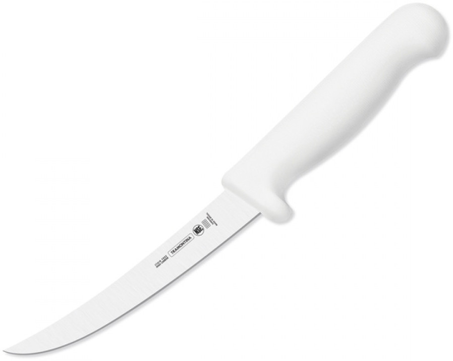 Кухонний ніж Tramontina Profissional Master 24662/085