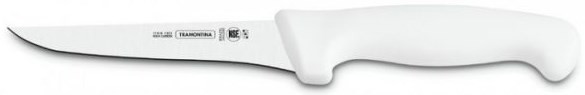 Кухонний ніж Tramontina Profissional Master 24652/085