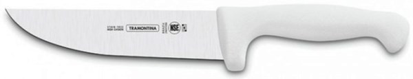 Кухонний ніж Tramontina Profissional Master 24637/086