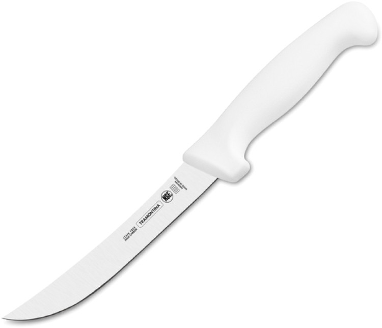 Кухонний ніж Tramontina Profissional Master 24636/086
