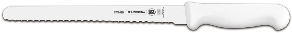Кухонний ніж Tramontina Profissional Master 24627/088