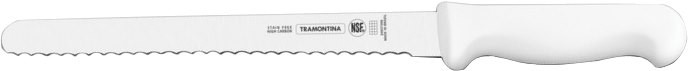 Кухонный нож Tramontina Profissional Master 24627/188