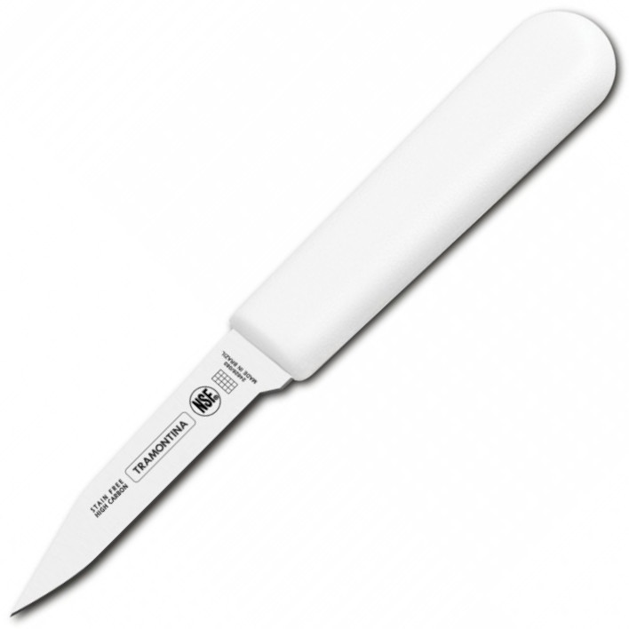 Кухонний ніж Tramontina Profissional Master 24626/083