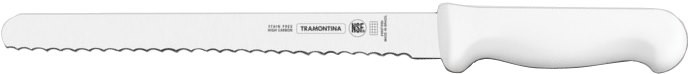 Кухонний ніж Tramontina Profissional Master 24627/082