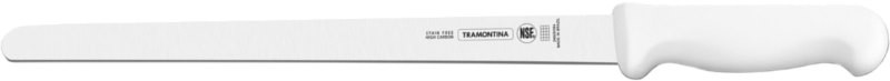 Кухонний ніж Tramontina Profissional Master 24628/084