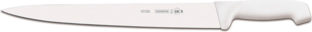 Кухонний ніж Tramontina Profissional Master 24623/084