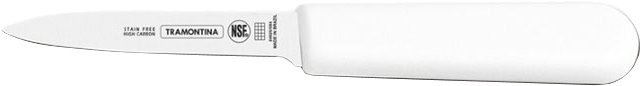 Кухонний ніж Tramontina Profissional Master 24625/084
