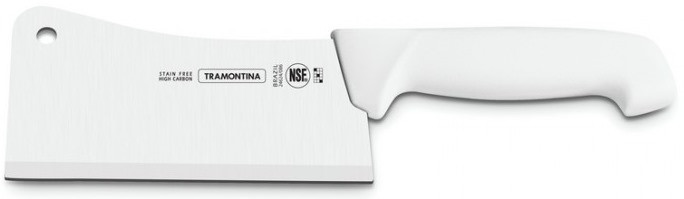 Кухонний топірець Tramontina Profissional Master 24624/186