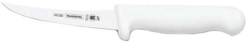 Кухонный нож Tramontina Profissional Master 24621/186