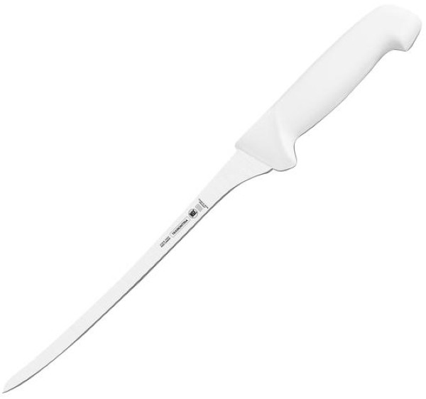 Кухонный нож Tramontina Profissional Master 24622/088