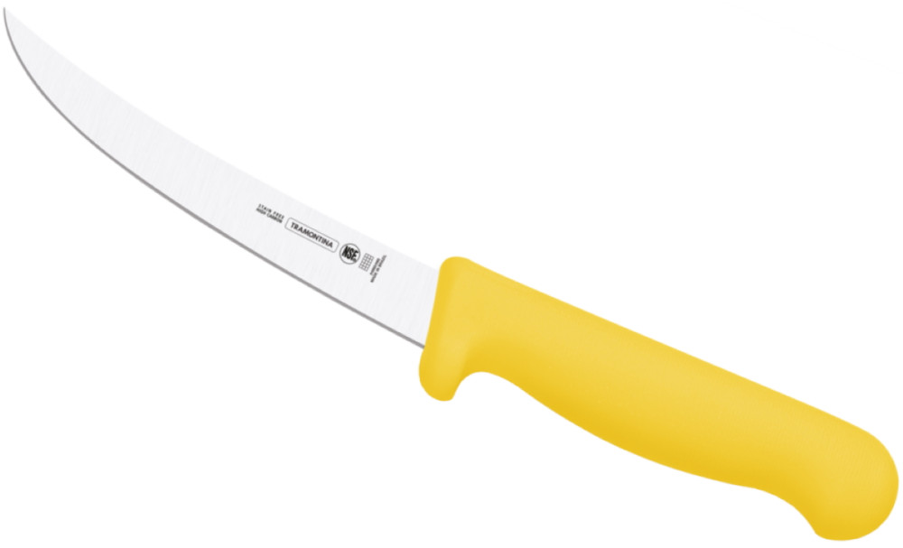 Кухонний ніж Tramontina Profissional Master 24662/055