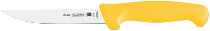 Кухонний ніж Tramontina Profissional Master 24655/056