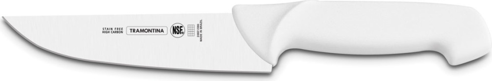 Кухонный нож Tramontina Profissional Master 24621/088