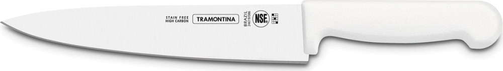 Кухонный нож Tramontina Profissional Master 24619/088