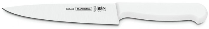Кухонный нож Tramontina Profissional Master 24620/080