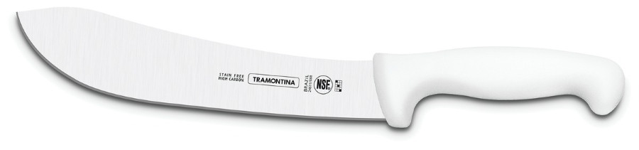 Кухонный нож Tramontina Profissional Master 24611/088