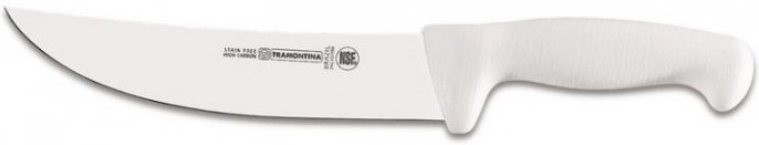 Кухонный нож Tramontina Profissional Master 24610/088