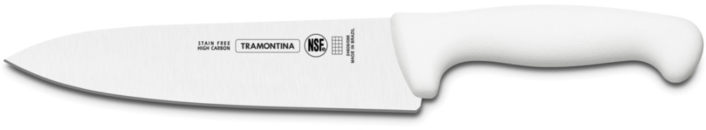 Кухонный нож Tramontina Profissional Master 24609/188