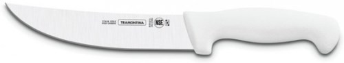 Кухонный нож Tramontina Profissional Master 24610/186