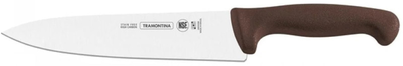 Кухонный нож Tramontina Profissional Master 24609/046