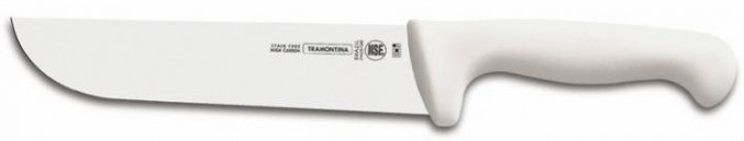 Кухонный нож Tramontina Profissional Master 24608/180