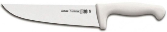 Кухонний ніж Tramontina Profissional Master 24607/182