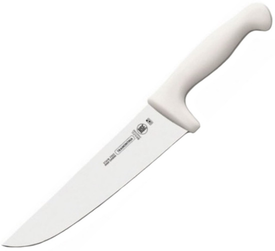 Кухонний ніж Tramontina Profissional Master 24607/186