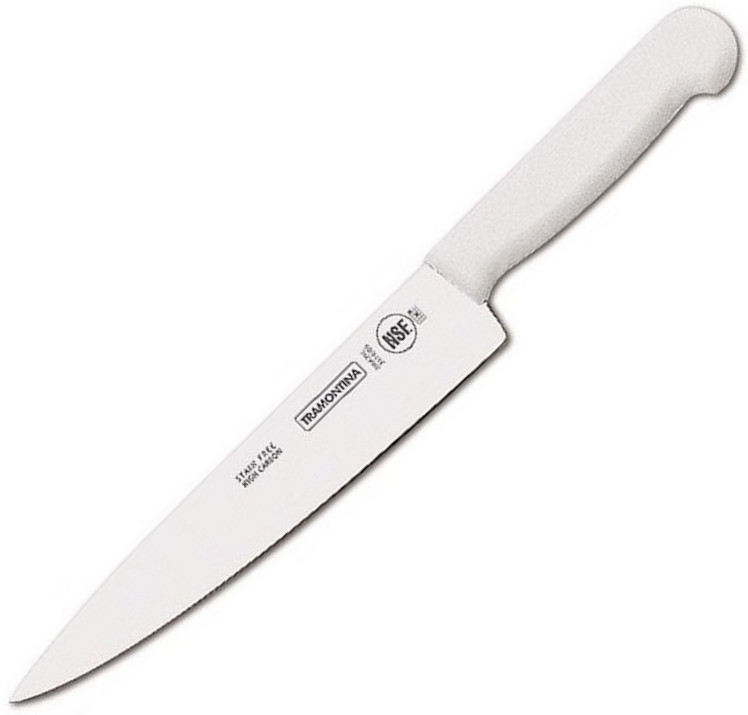 Кухонный нож Tramontina Profissional Master 24620/086