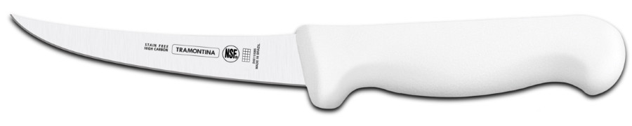 Кухонный нож Tramontina Profissional Master 24511/085