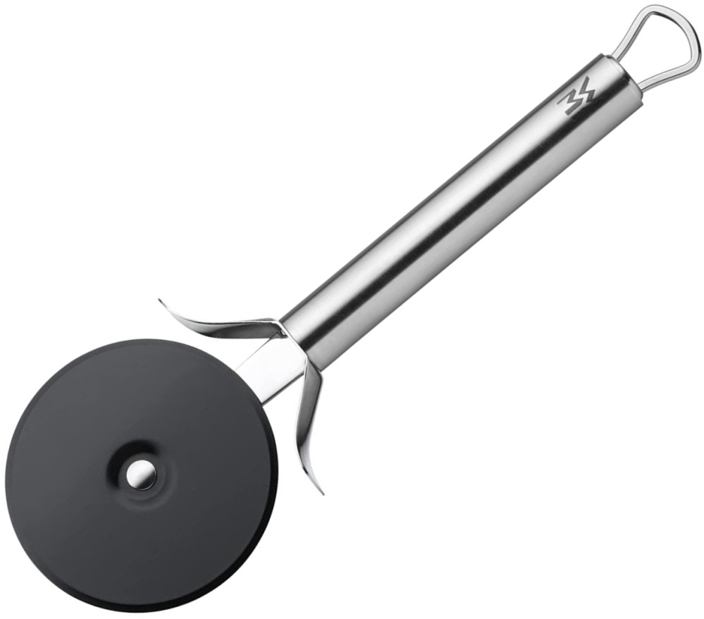 Нож для пиццы WMF Profi Plus 18.7219.6030