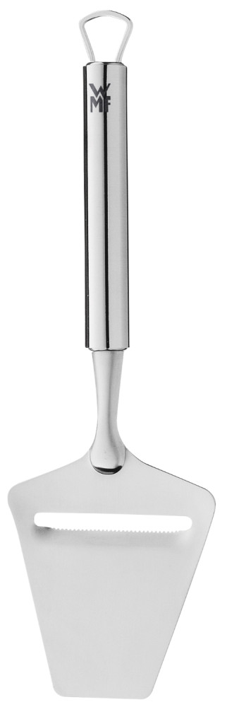 Кухонный нож WMF Profi Plus 18.7136.6030