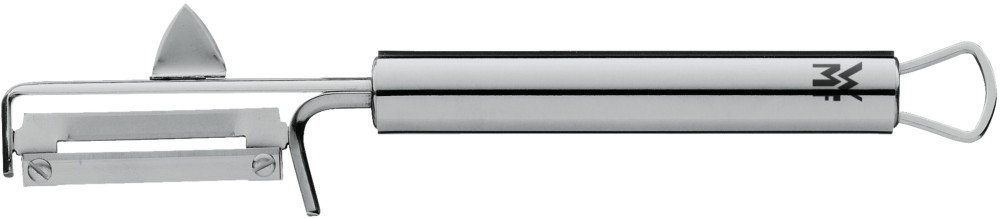 Овощечистка WMF Profi Plus 18.7155.6030
