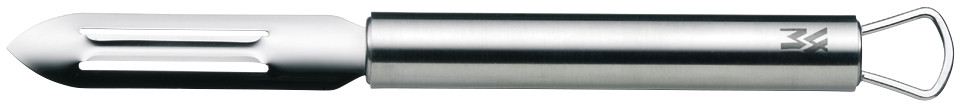 Овощечистка WMF Profi Plus 18.7139.6030