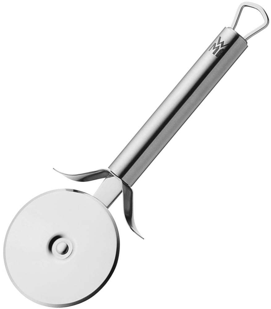 Нож для пиццы WMF Profi Plus 18.7134.6030