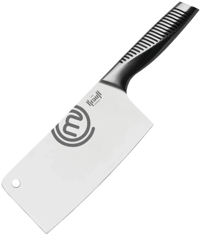 Кухонный топорик Krauff Profi 29-305-204