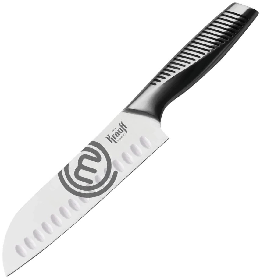 Кухонный нож Krauff Profi 29-305-203