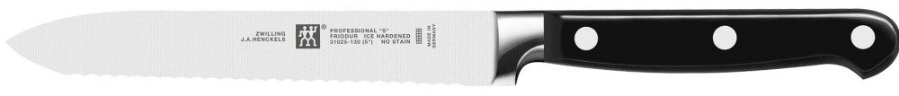 Кухонный нож Zwilling Professional S 31025-131
