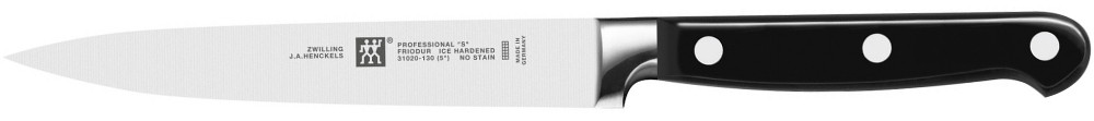 Кухонный нож Zwilling Professional S 31020-131