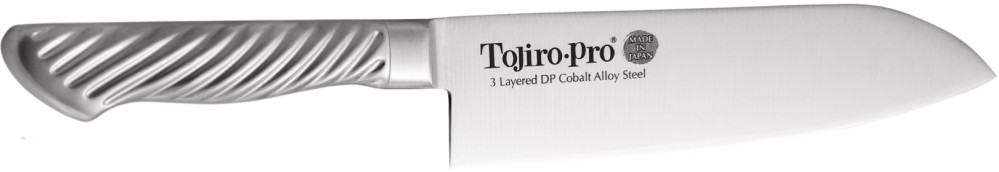 Кухонный нож Tojiro Pro F-895