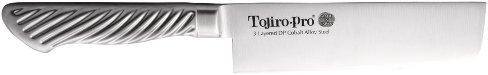 Кухонный нож Tojiro Pro F-894