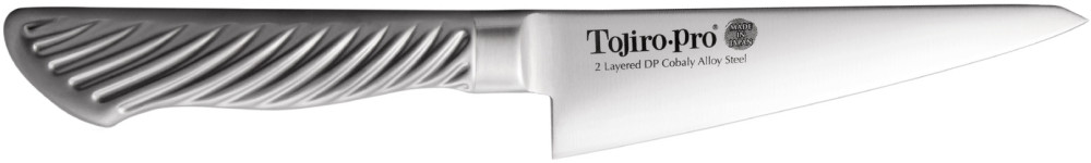 Кухонный нож Tojiro Pro F-885
