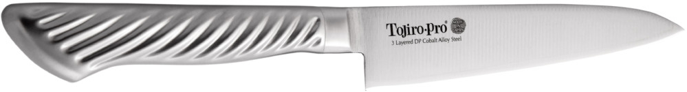 Кухонный нож Tojiro Pro F-884
