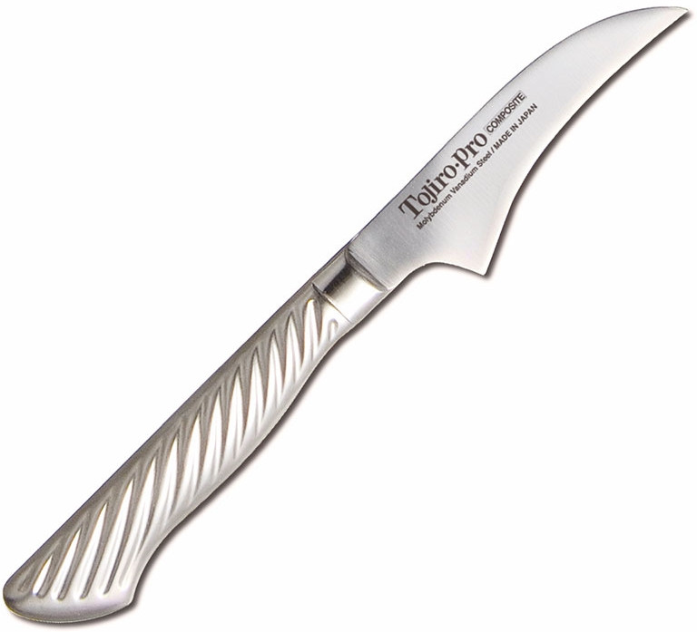 Кухонный нож Tojiro Pro F-843