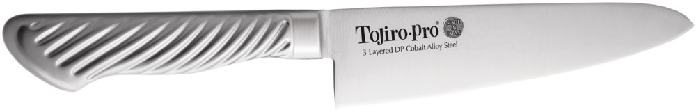 Кухонный нож Tojiro Pro F-888