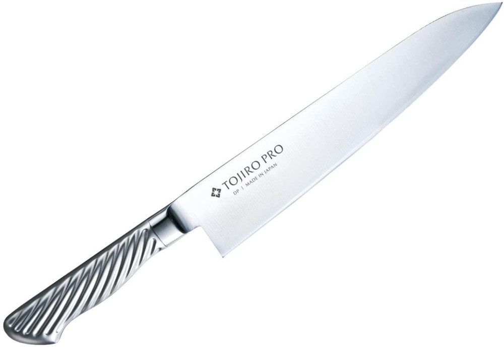 Кухонний ніж Tojiro Pro DP F-890