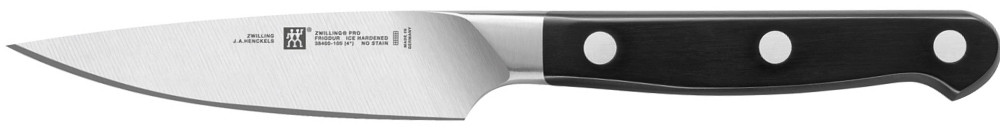 Кухонный нож Zwilling Pro 38400-101