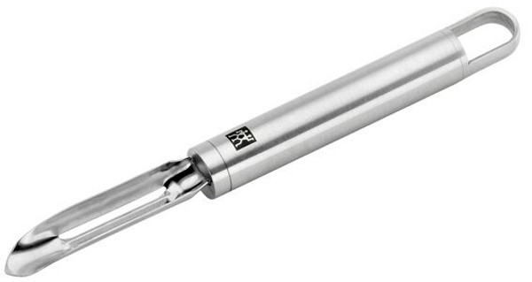 Овощечистка Zwilling Pro 37160-021