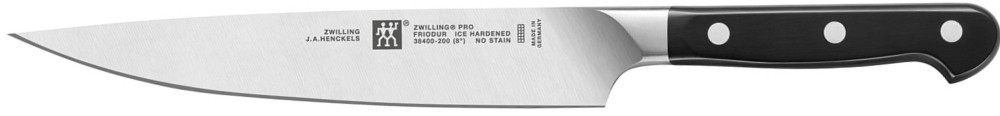 Кухонный нож Zwilling Pro 1002761