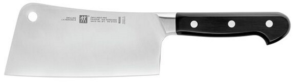 Кухонний топірець Zwilling Pro 1002838