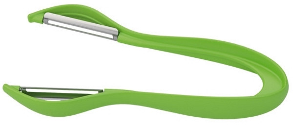 Овощечистка TESCOMA Presto Expert 421036